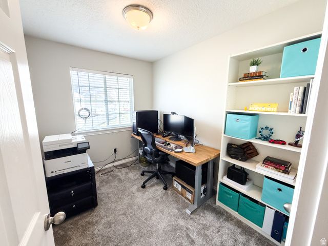 608 W 460 N, American Fork, UT 84003