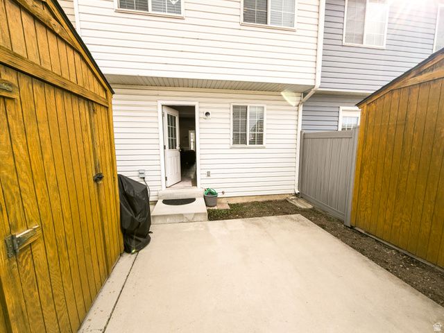 608 W 460 N, American Fork, UT 84003