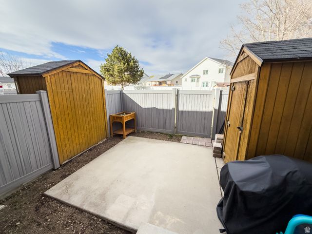 608 W 460 N, American Fork, UT 84003