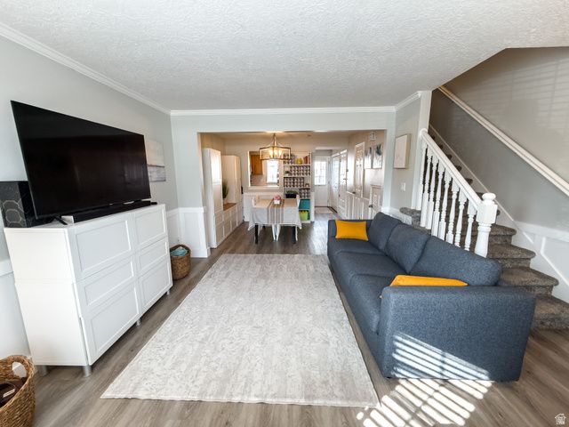 608 W 460 N, American Fork, UT 84003