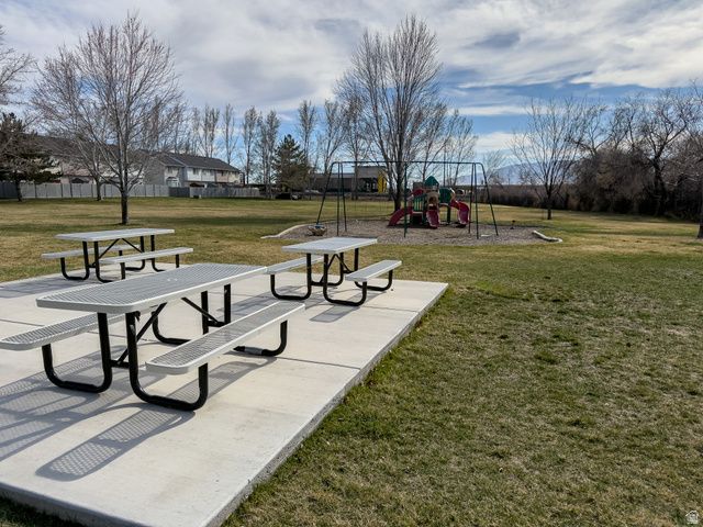 608 W 460 N, American Fork, UT 84003