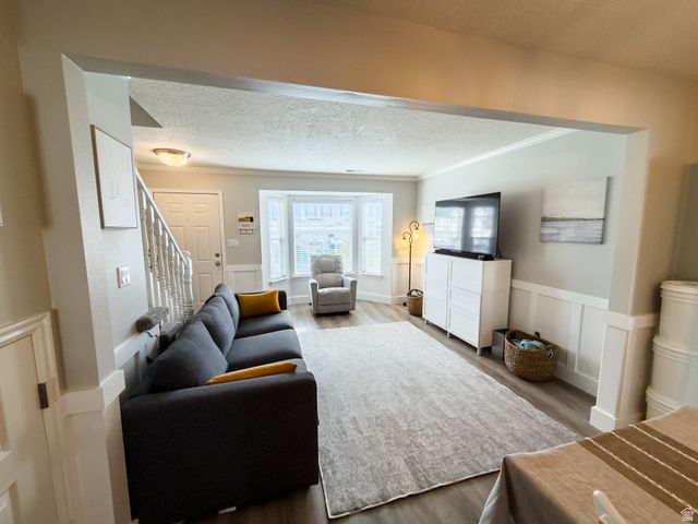 608 W 460 N, American Fork, UT 84003