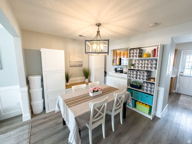 608 W 460 N, American Fork, UT 84003