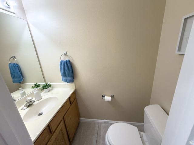 608 W 460 N, American Fork, UT 84003