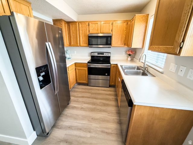 608 W 460 N, American Fork, UT 84003