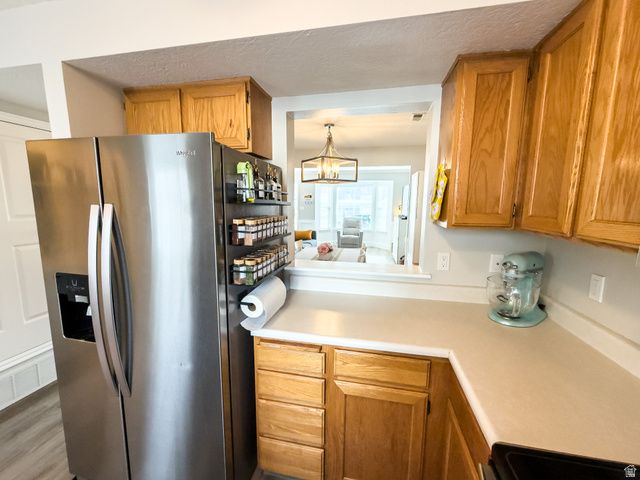 608 W 460 N, American Fork, UT 84003