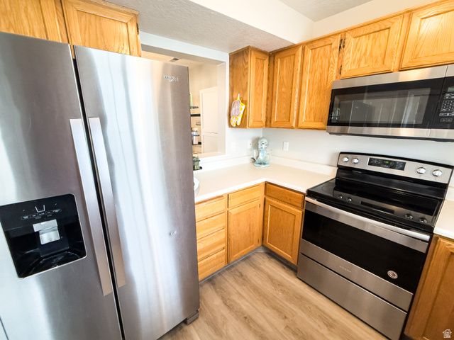 608 W 460 N, American Fork, UT 84003