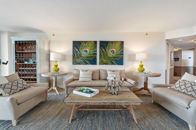 5200 N Ocean Drive 505, Singer Island, FL 33404