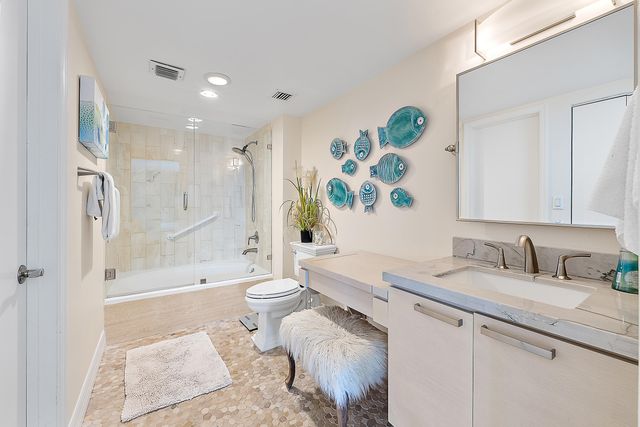 5200 N Ocean Drive 505, Singer Island, FL 33404