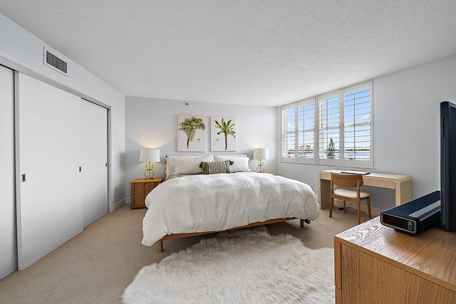 5200 N Ocean Drive 505, Singer Island, FL 33404