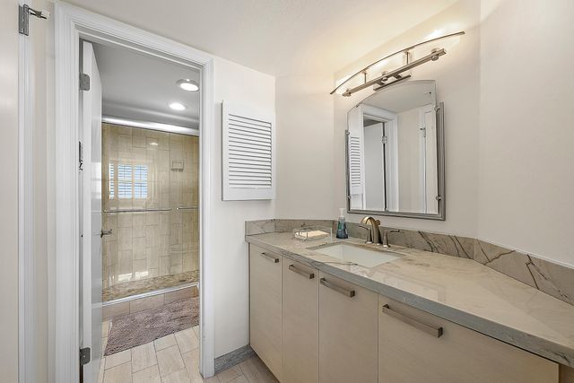 5200 N Ocean Drive 505, Singer Island, FL 33404