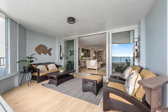 5200 N Ocean Drive 505, Singer Island, FL 33404