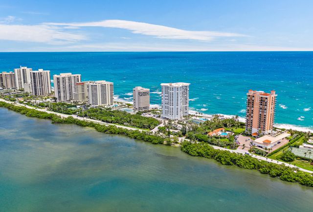 5200 N Ocean Drive 505, Singer Island, FL 33404