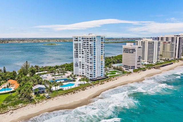 5200 N Ocean Drive 505, Singer Island, FL 33404