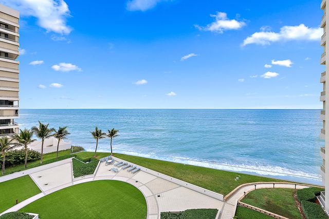 5200 N Ocean Drive 505, Singer Island, FL 33404