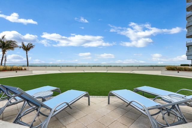 5200 N Ocean Drive 505, Singer Island, FL 33404