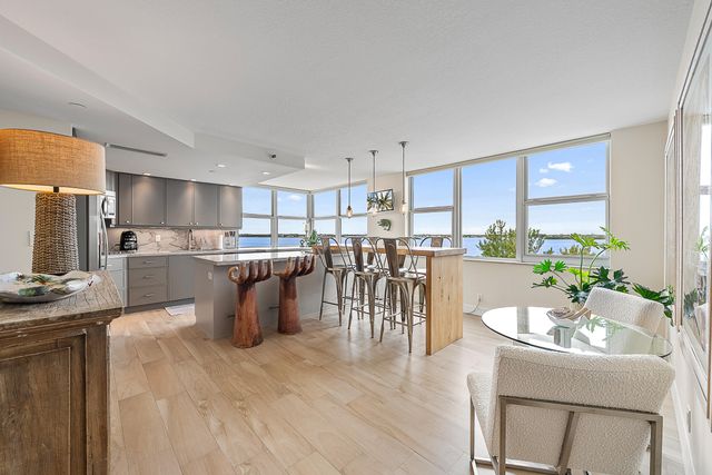 5200 N Ocean Drive 505, Singer Island, FL 33404