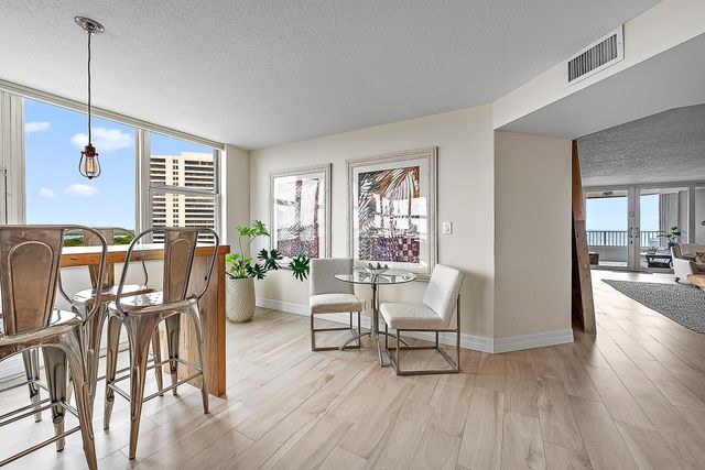 5200 N Ocean Drive 505, Singer Island, FL 33404