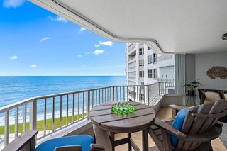 5200 N Ocean Drive 505, Singer Island, FL 33404