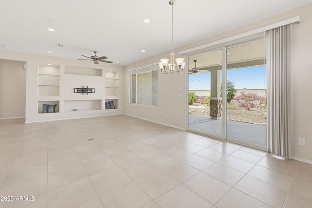 26186 W KRISTAL Way, Buckeye, AZ 85396
