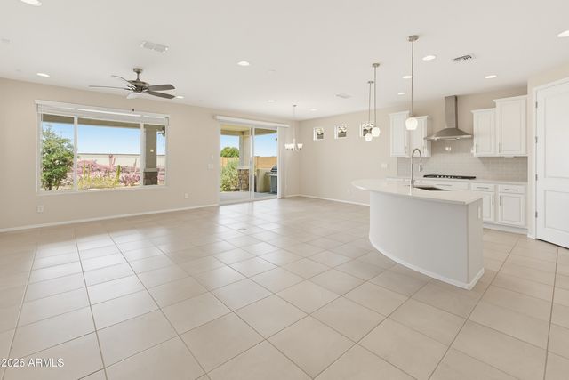 26186 W KRISTAL Way, Buckeye, AZ 85396