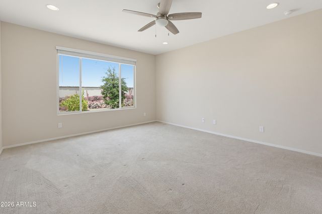 26186 W KRISTAL Way, Buckeye, AZ 85396