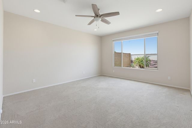 26186 W KRISTAL Way, Buckeye, AZ 85396