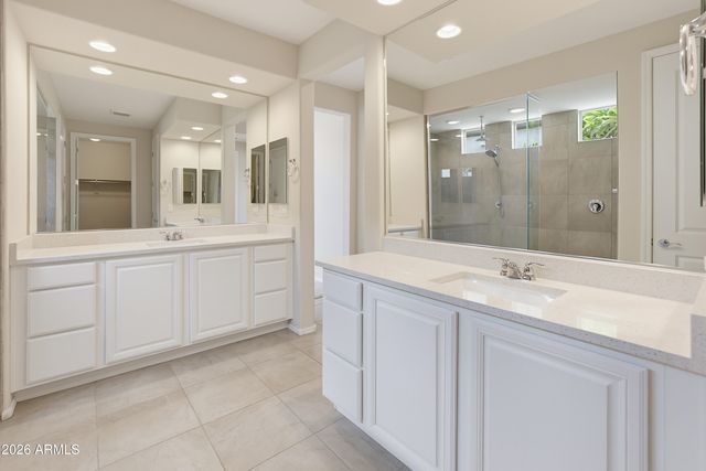 26186 W KRISTAL Way, Buckeye, AZ 85396