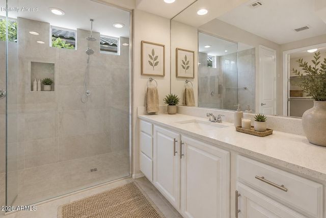 26186 W KRISTAL Way, Buckeye, AZ 85396