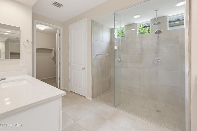 26186 W KRISTAL Way, Buckeye, AZ 85396