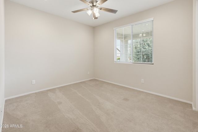 26186 W KRISTAL Way, Buckeye, AZ 85396