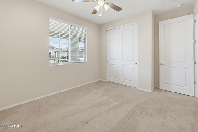 26186 W KRISTAL Way, Buckeye, AZ 85396