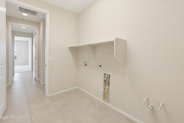 26186 W KRISTAL Way, Buckeye, AZ 85396