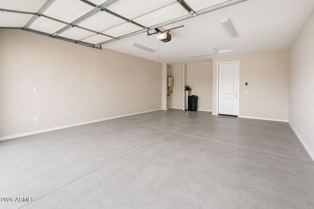 26186 W KRISTAL Way, Buckeye, AZ 85396