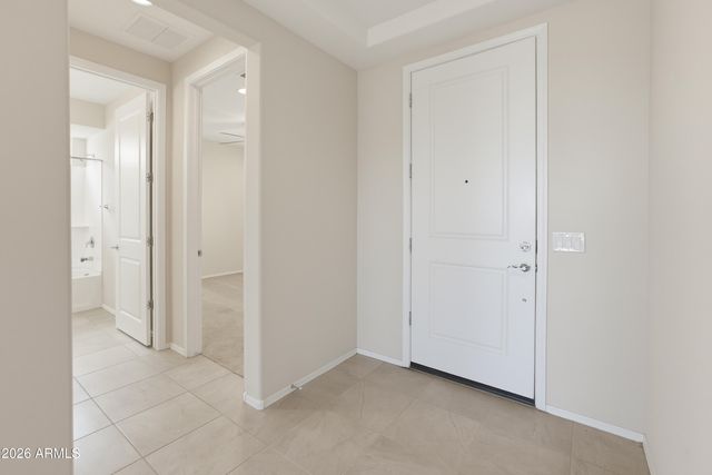 26186 W KRISTAL Way, Buckeye, AZ 85396