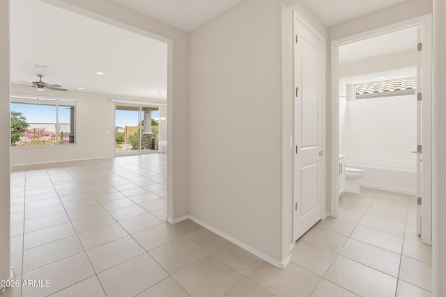 26186 W KRISTAL Way, Buckeye, AZ 85396