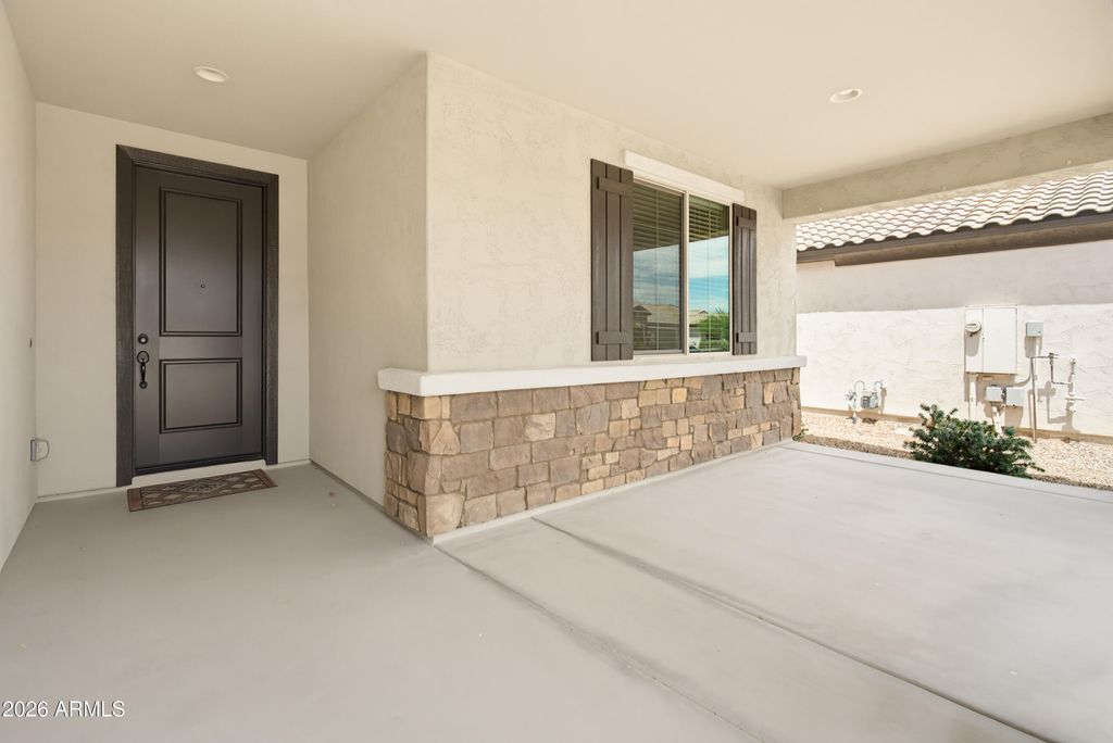 26186 W KRISTAL Way, Buckeye, AZ 85396 — photo 5