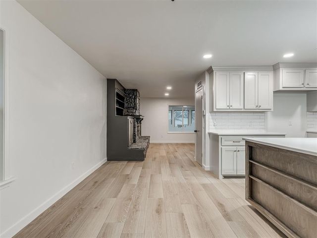 824 N Main Street, Blanchard, OK 73010