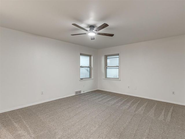824 N Main Street, Blanchard, OK 73010