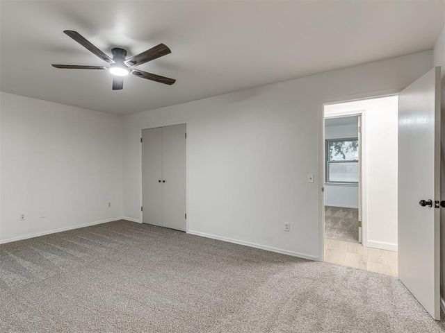 824 N Main Street, Blanchard, OK 73010