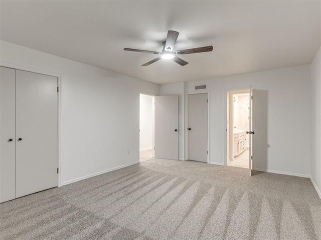 824 N Main Street, Blanchard, OK 73010