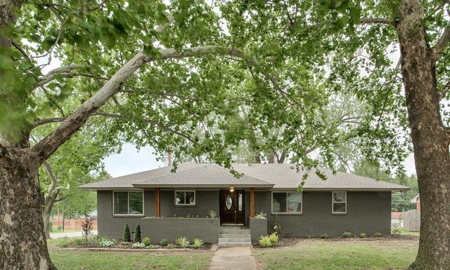 824 N Main Street, Blanchard, OK 73010