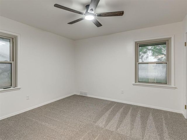 824 N Main Street, Blanchard, OK 73010