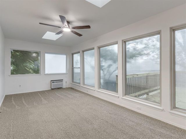824 N Main Street, Blanchard, OK 73010