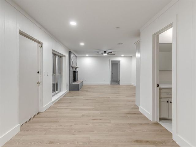 824 N Main Street, Blanchard, OK 73010