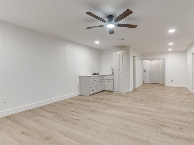 824 N Main Street, Blanchard, OK 73010