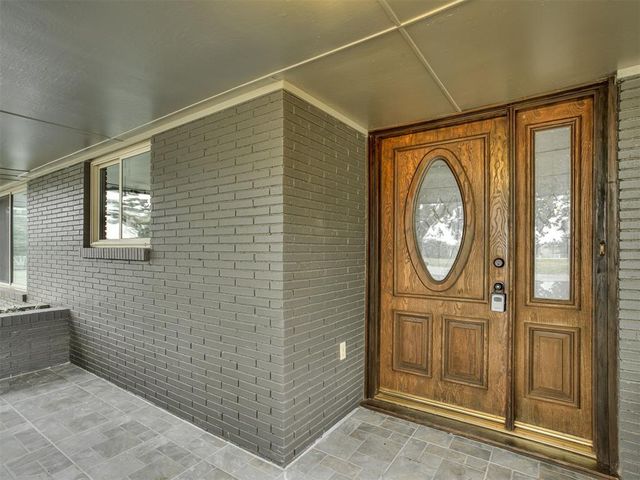 824 N Main Street, Blanchard, OK 73010