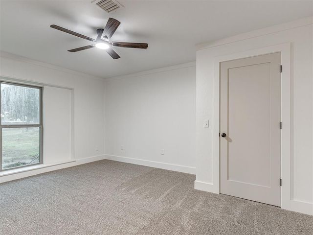 824 N Main Street, Blanchard, OK 73010