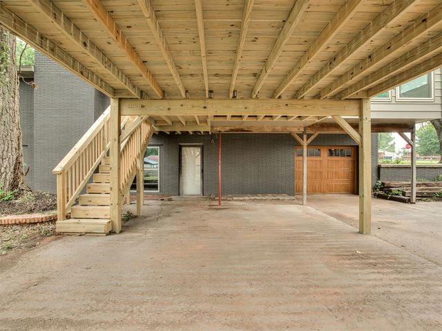 824 N Main Street, Blanchard, OK 73010