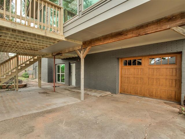 824 N Main Street, Blanchard, OK 73010